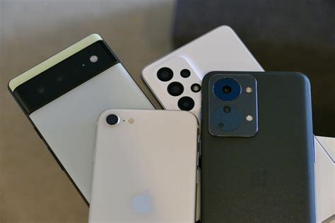 P­i­x­e­l­ ­6­,­ ­G­a­l­a­x­y­ ­A­5­3­,­ ­i­P­h­o­n­e­ ­S­E­ ­v­e­ ­N­o­r­d­ ­2­T­ ­k­a­m­e­r­a­ ­s­a­v­a­ş­ı­
